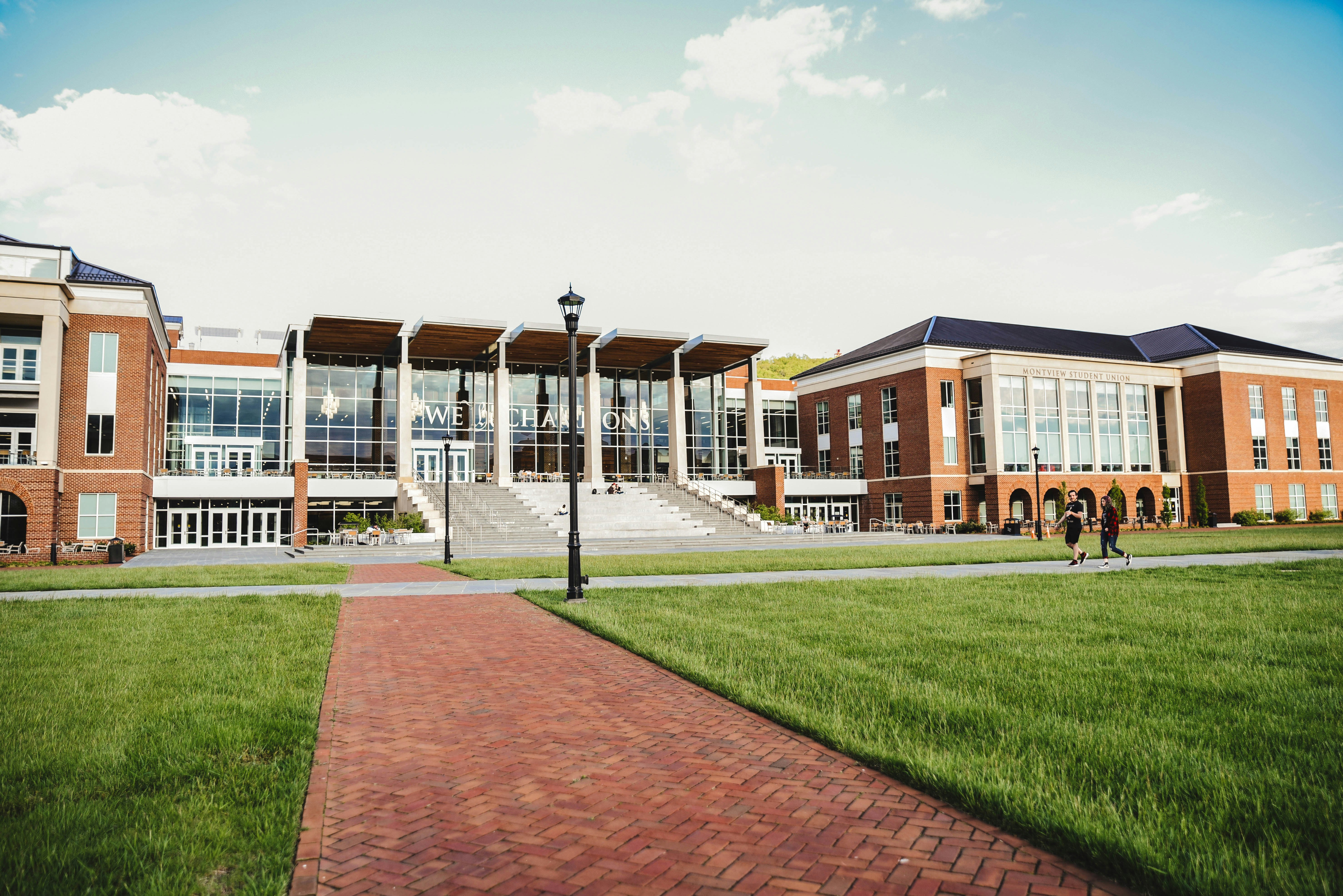 Don Earl Early Childhood Center gallery image